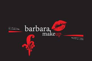 Barbara Make up