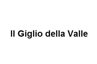 Il Giglio della Valle logo