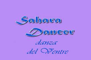 Saharadancer