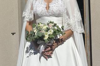 Arianna Narduzzi