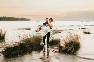 Ali Mungaba