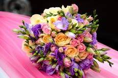 Fiori di Vini by Damiani