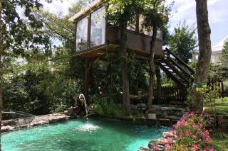 Villa Grit