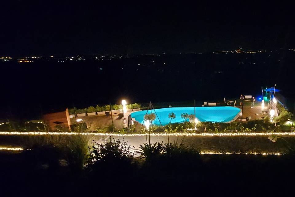 Relais Villa Margherita