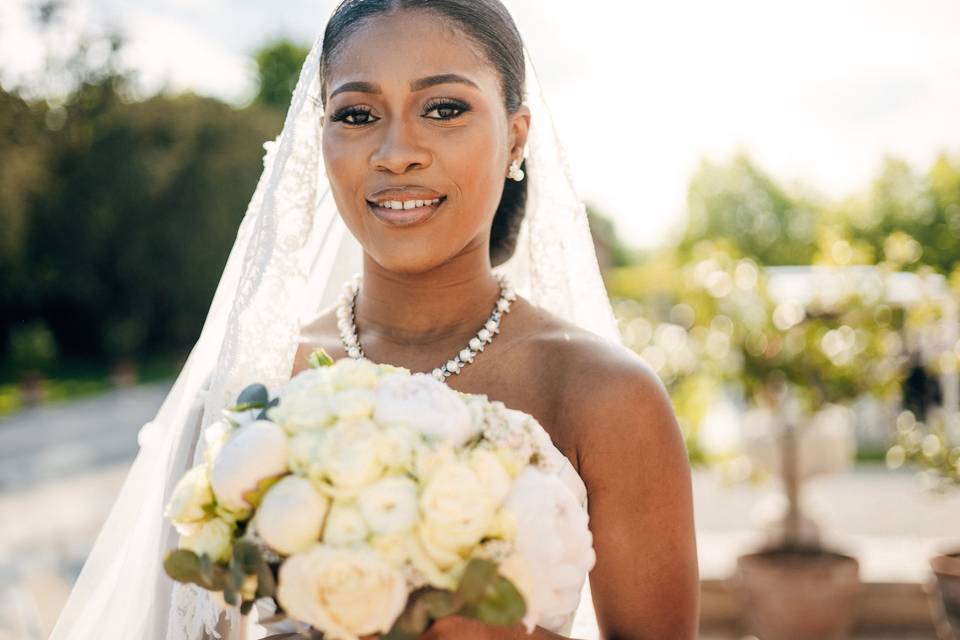 Sposa