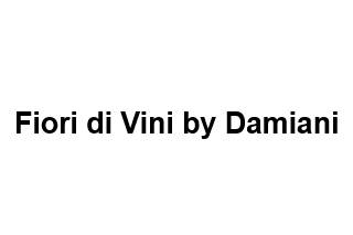 Fiori di Vini by Damiani