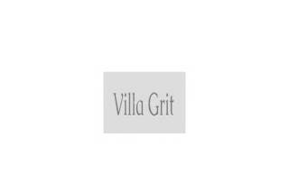 Villa Grit