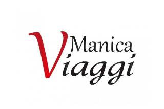 Manica Viaggi Group