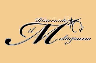 Ristorante Il Melograno logo