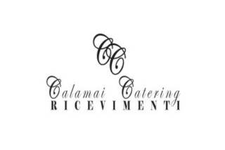 Logo Calamai Catering