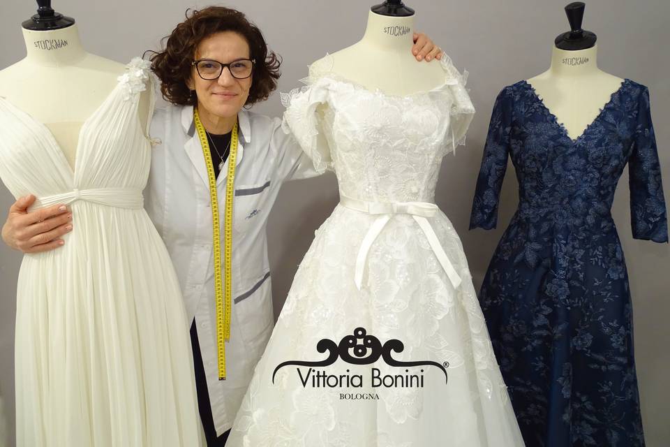 Vittoria