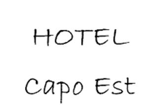 Hotel Capo Est