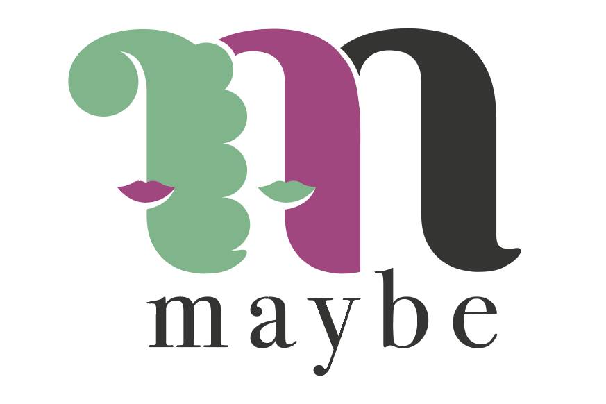 MaybeLab