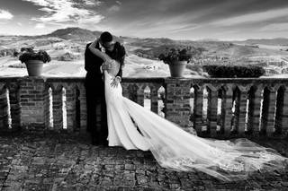 Atelier Produzioni di Enrico Omodeo