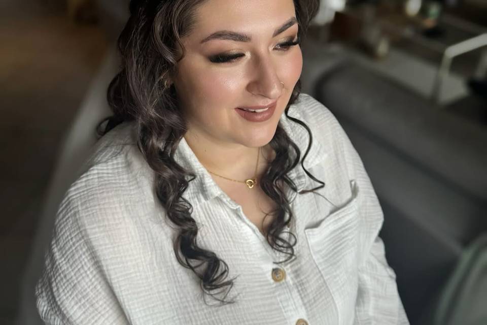 Make-up Studio & Beauty di Roberta Botarelli