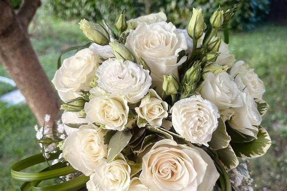 Bouquet
