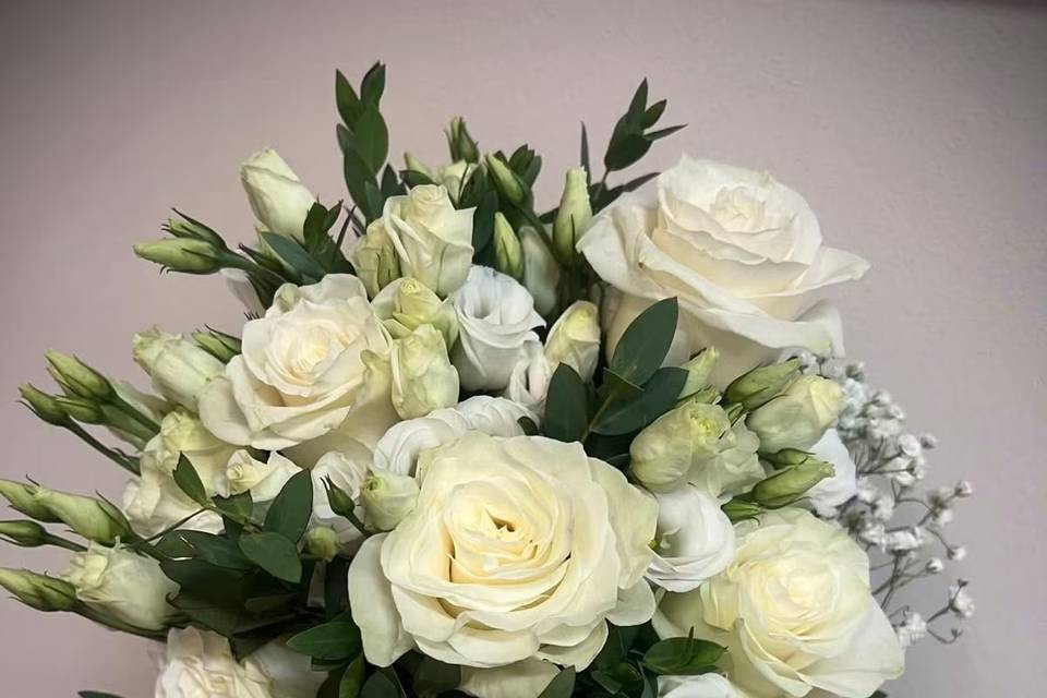 Bouquet
