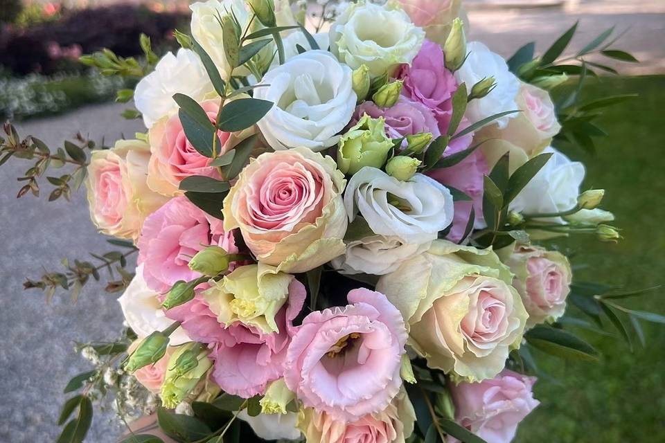 Bouquet