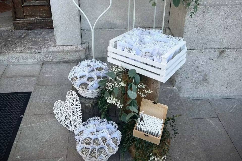Composizioni