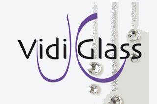 Vidiglass S.r.l.