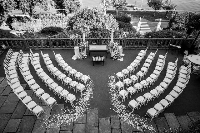 Ceremony