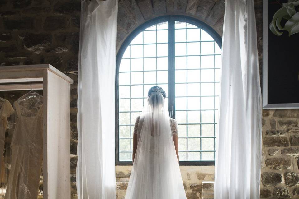 Sposa