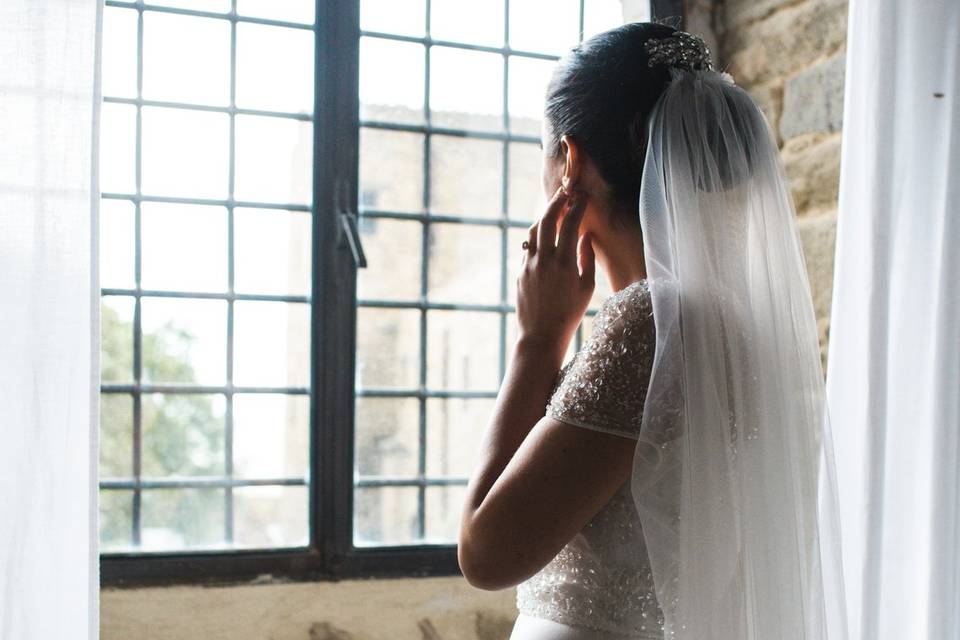 Sposa