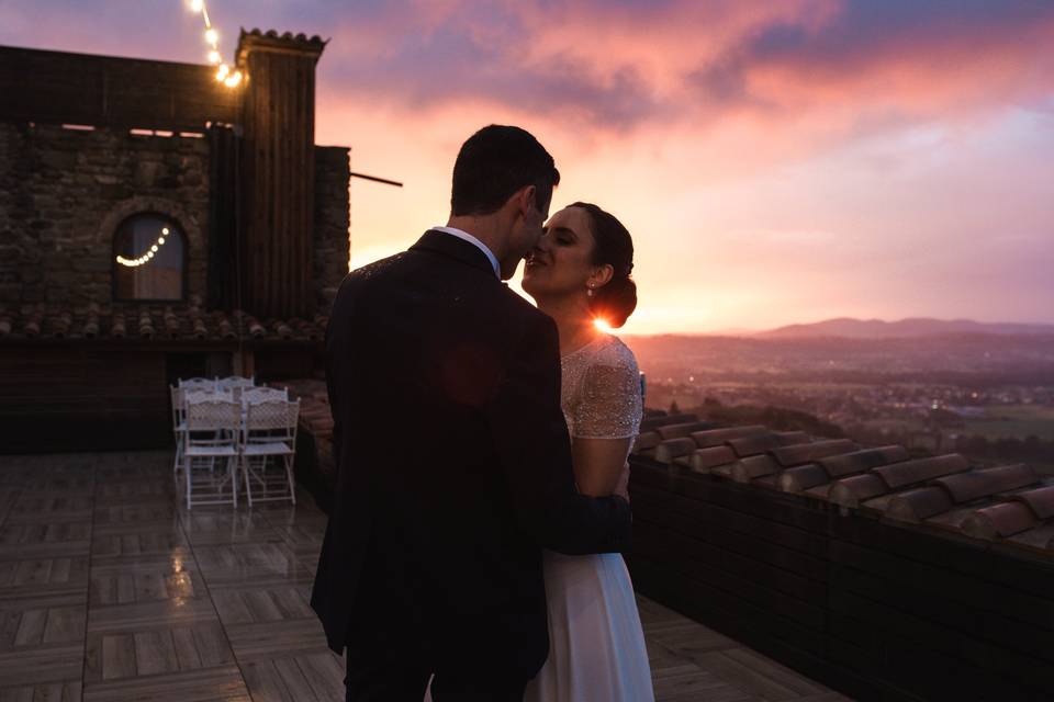 This Wild Promise Wed & co. Studio
