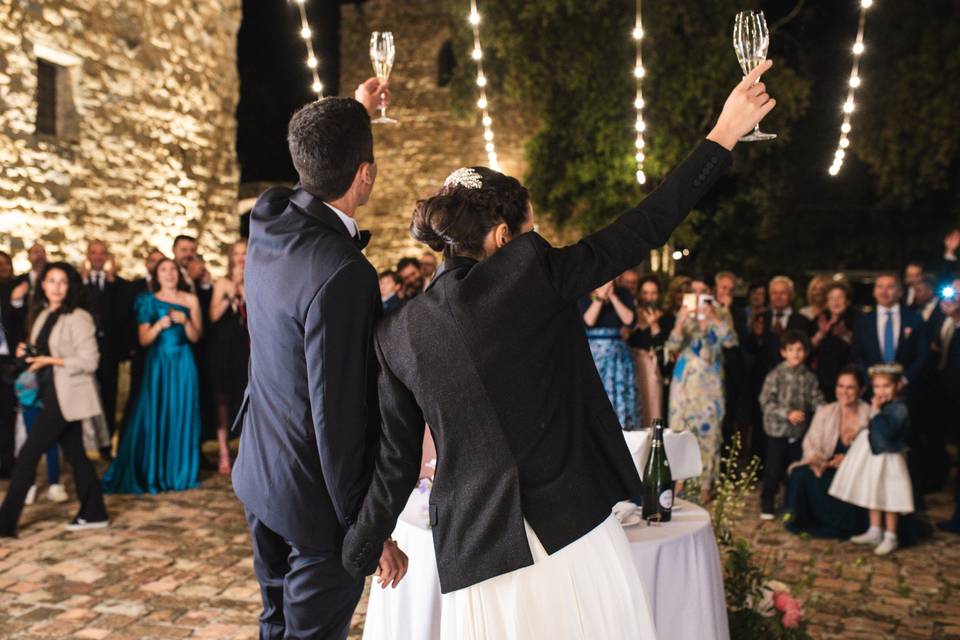 Festa
