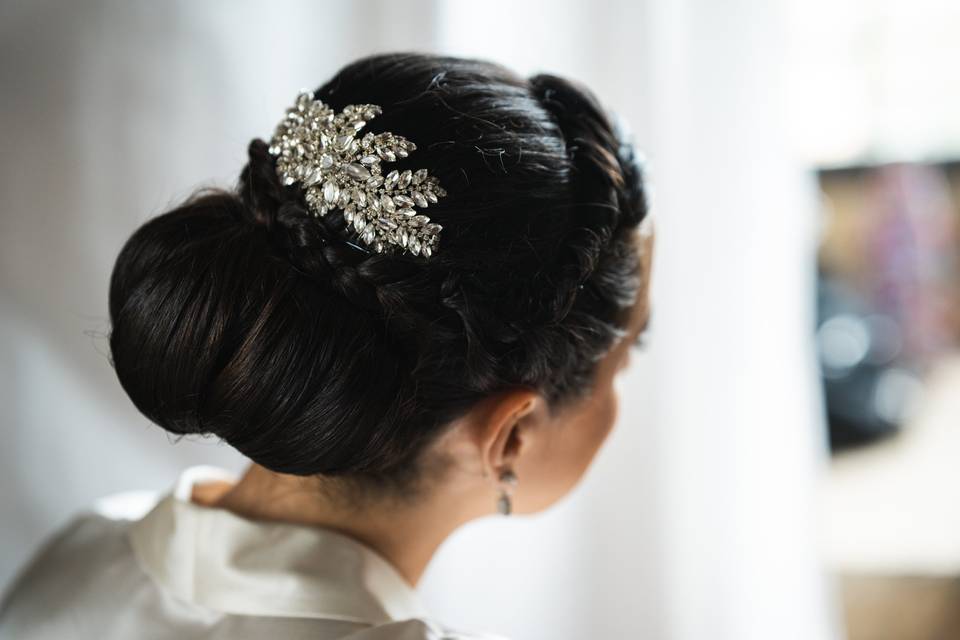 Eleganza