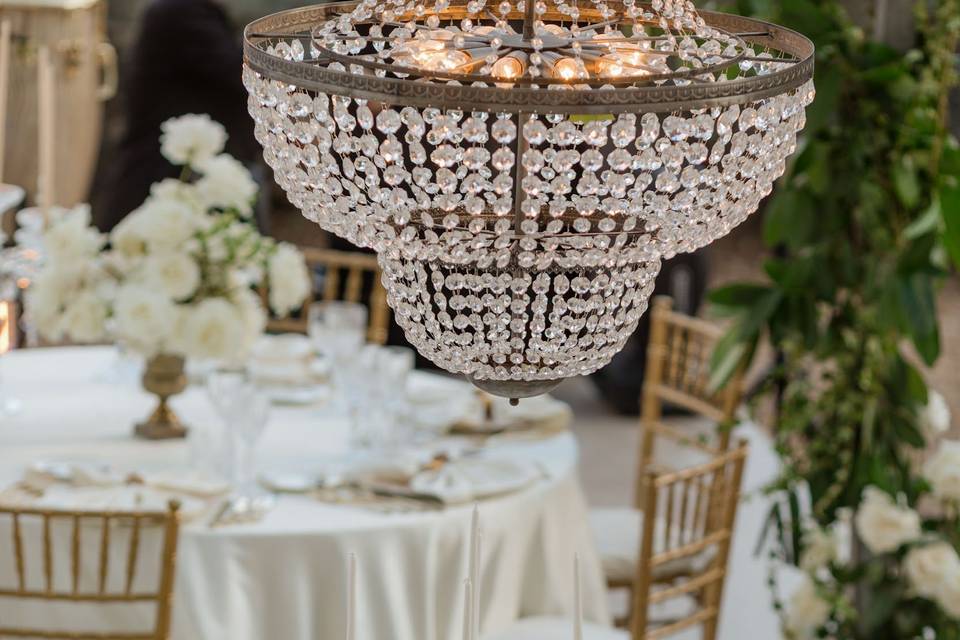 Decor