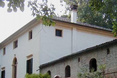 Luglio Sposi