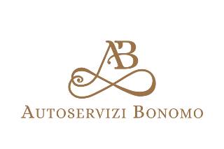 Logo dell'azienda