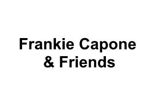 Logo Frankie Capone & Friends