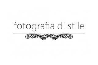 Annfoto Fotografia di Stile logo