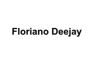 Floriano Deejay