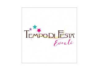 Logo Tempo Di Festa