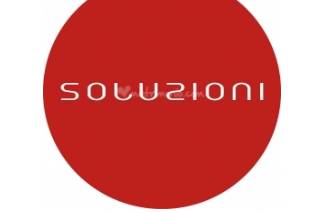 Soluzioni logo