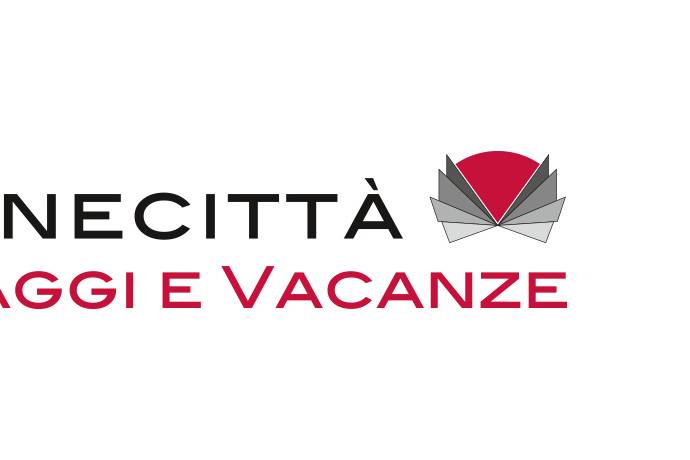 Cinecittà Viaggi e Vacanze