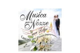 Musica per le nozze