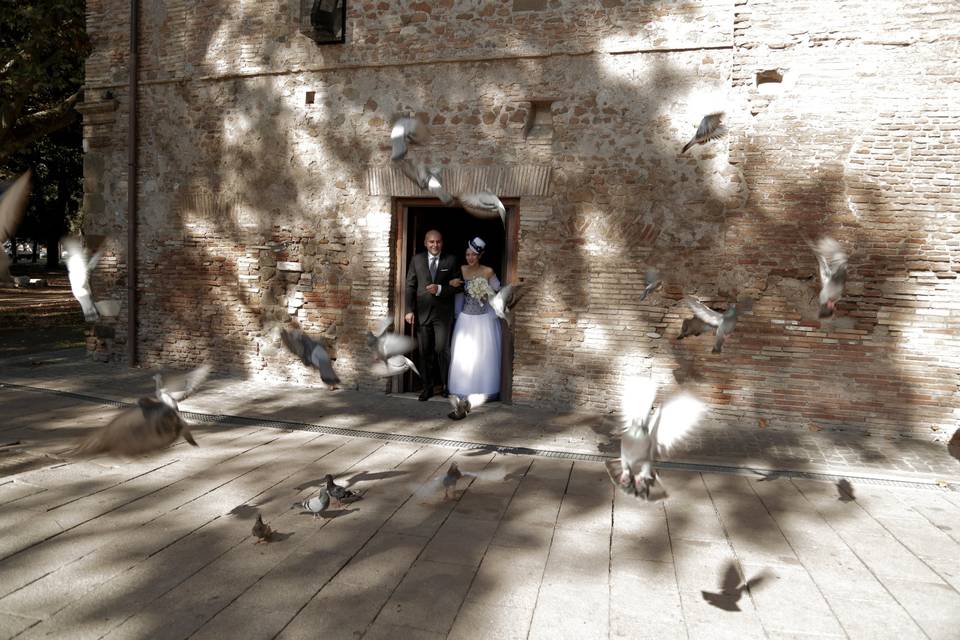 Fotografiapacifici