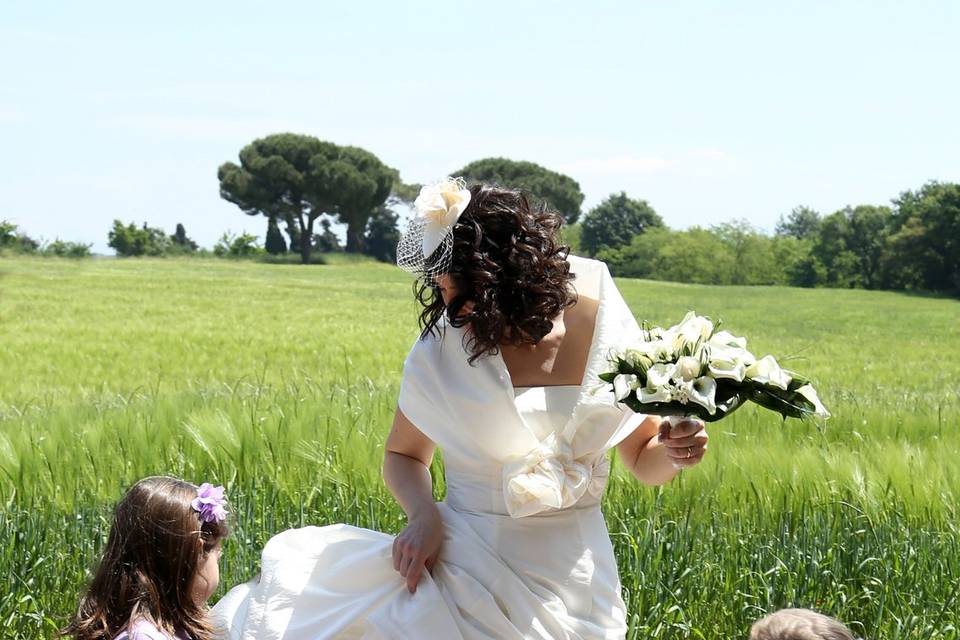Fotografiapacifici