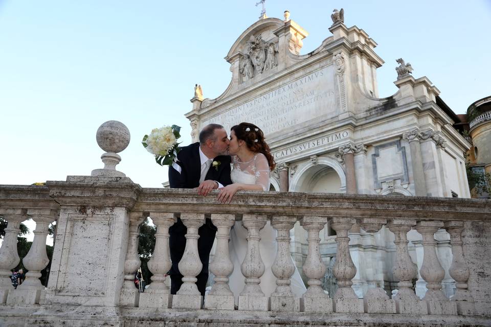 Fotografiapacifici