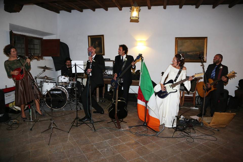 Fotografiapacifici