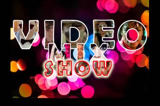 Video Mix Show logo