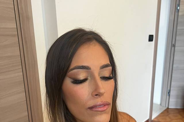 Valentina Calzolari