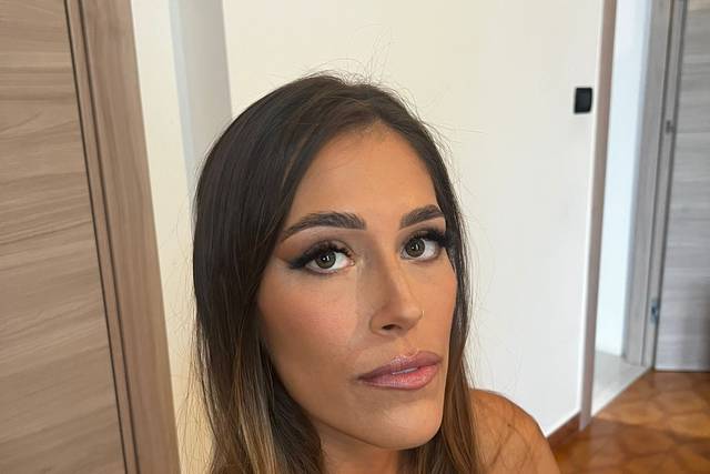 Valentina Calzolari