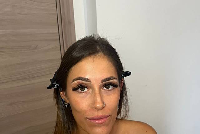 Valentina Calzolari