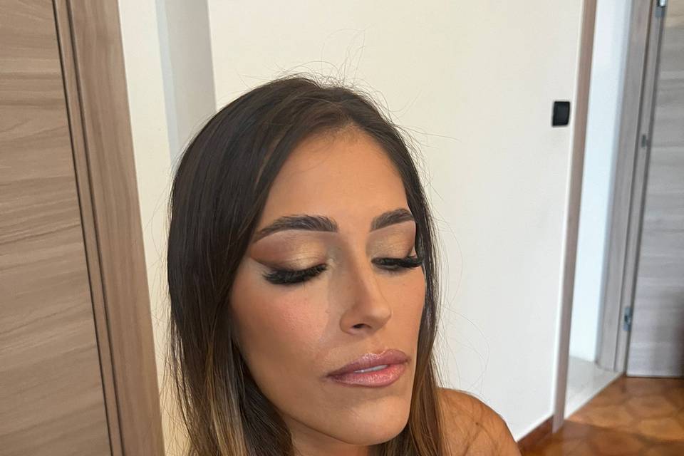 Valentina Calzolari