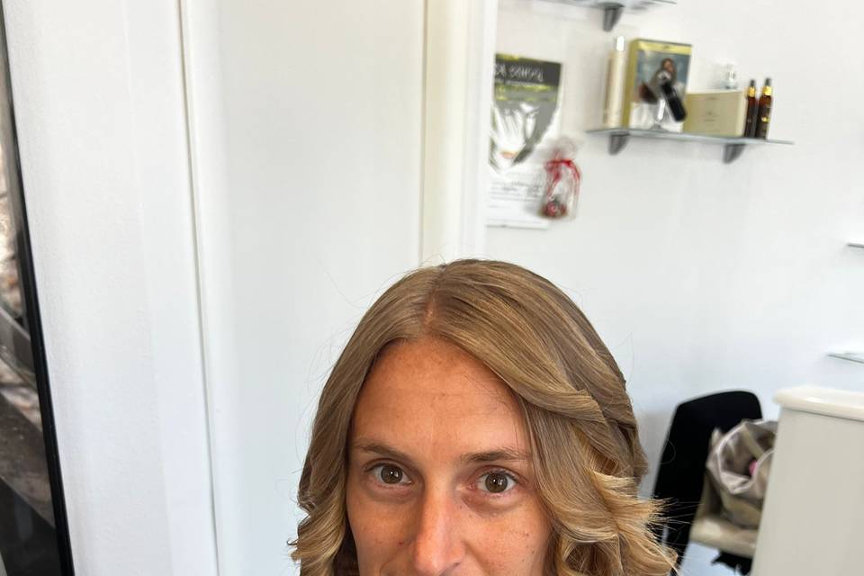 Valentina Calzolari
